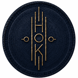 House of Kala
